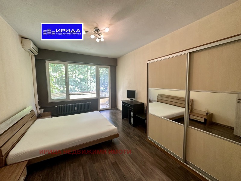 De vânzare  2 dormitoare Sofia , Goțe Delciev , 57 mp | 56998804 - imagine [4]