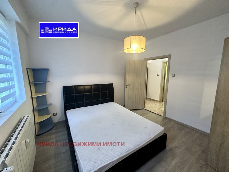 De vânzare  2 dormitoare Sofia , Goțe Delciev , 57 mp | 56998804 - imagine [6]
