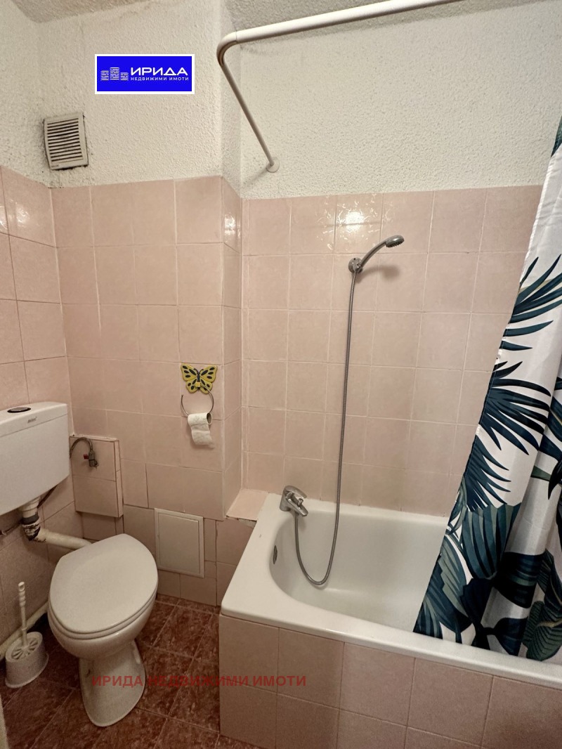 De vânzare  2 dormitoare Sofia , Goțe Delciev , 57 mp | 56998804 - imagine [10]