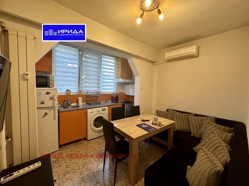 De vânzare  2 dormitoare Sofia , Goțe Delciev , 57 mp | 56998804 - imagine [2]