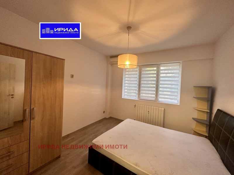 De vânzare  2 dormitoare Sofia , Goțe Delciev , 57 mp | 56998804 - imagine [5]