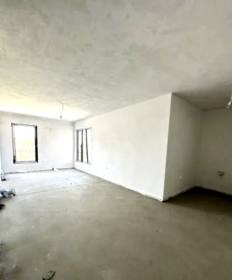 Na sprzedaż  2 sypialnie Sofia , Centar , 110 mkw | 68222544