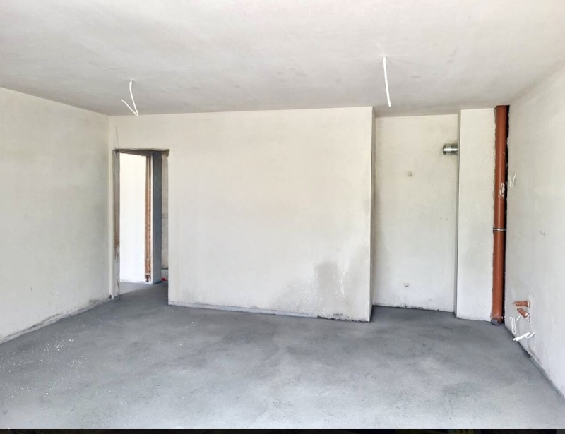 Na sprzedaż  2 sypialnie Sofia , Centar , 110 mkw | 68222544 - obraz [2]
