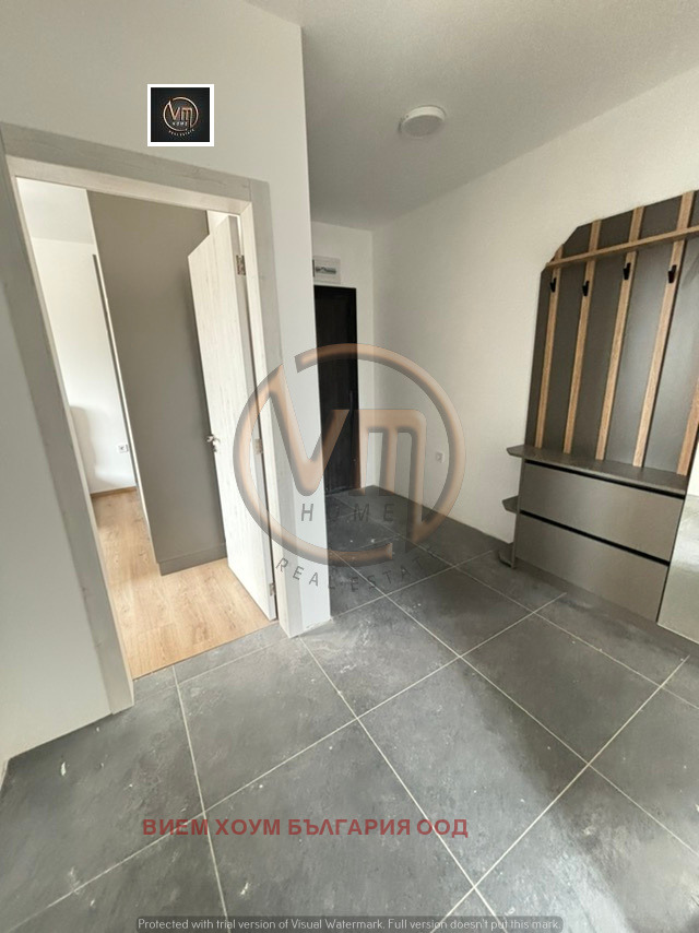 Продава 3-СТАЕН, гр. Варна, Възраждане 3, снимка 10 - Апартаменти - 53643369