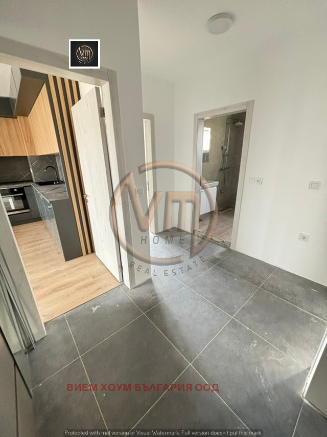 Продава 3-СТАЕН, гр. Варна, Възраждане 3, снимка 11 - Апартаменти - 53643369