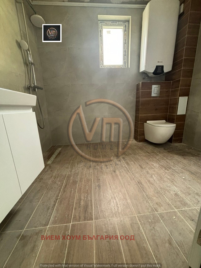 Продава 3-СТАЕН, гр. Варна, Възраждане 3, снимка 12 - Апартаменти - 53643369