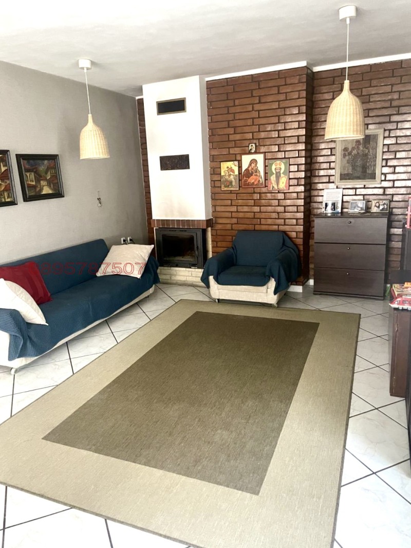 For Sale  Maisonette Sofia , Pavlovo , 168 sq.m | 14292270 - image [2]
