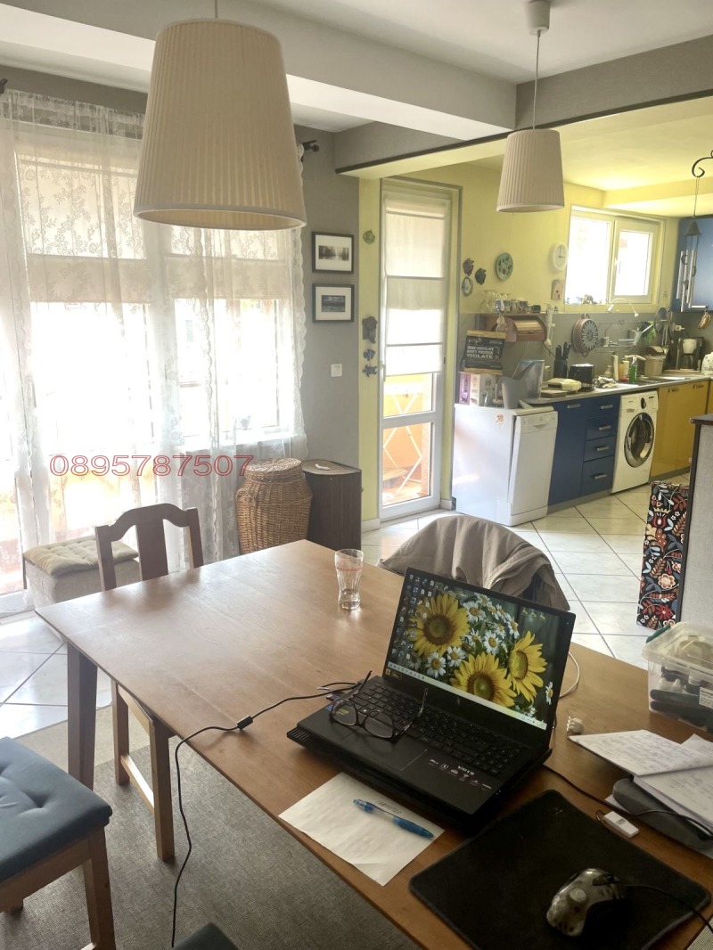 For Sale  Maisonette Sofia , Pavlovo , 168 sq.m | 14292270 - image [5]