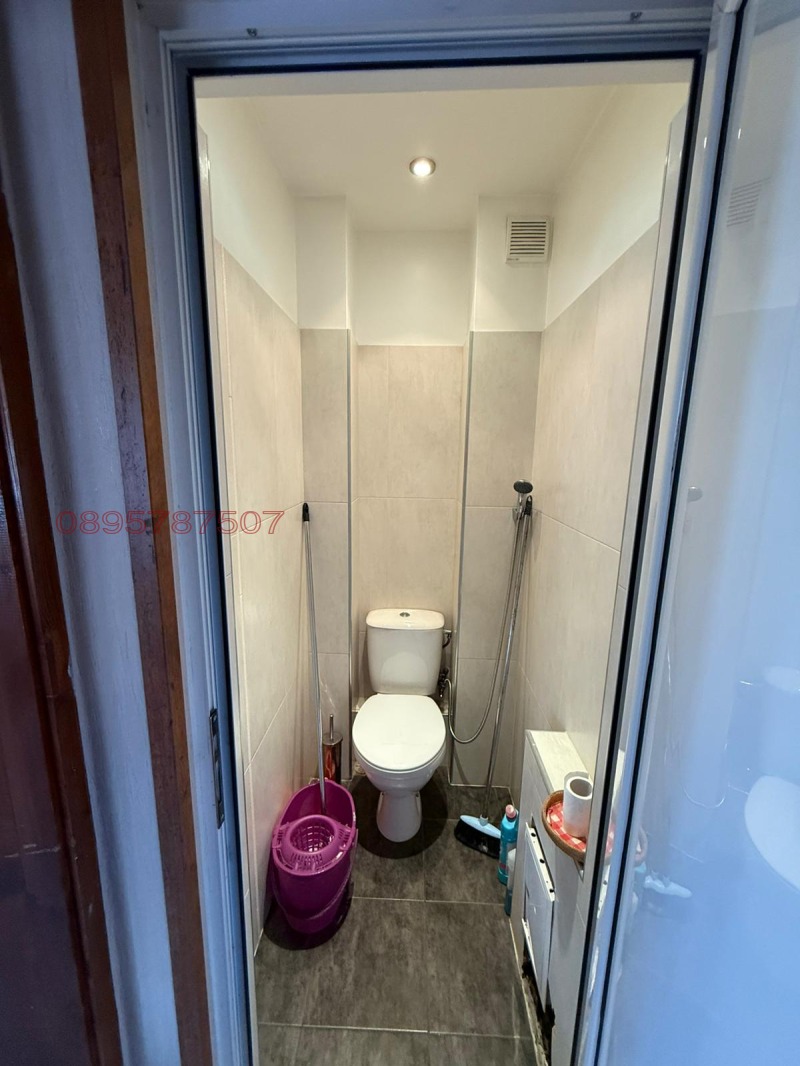 For Sale  Maisonette Sofia , Pavlovo , 168 sq.m | 14292270 - image [17]