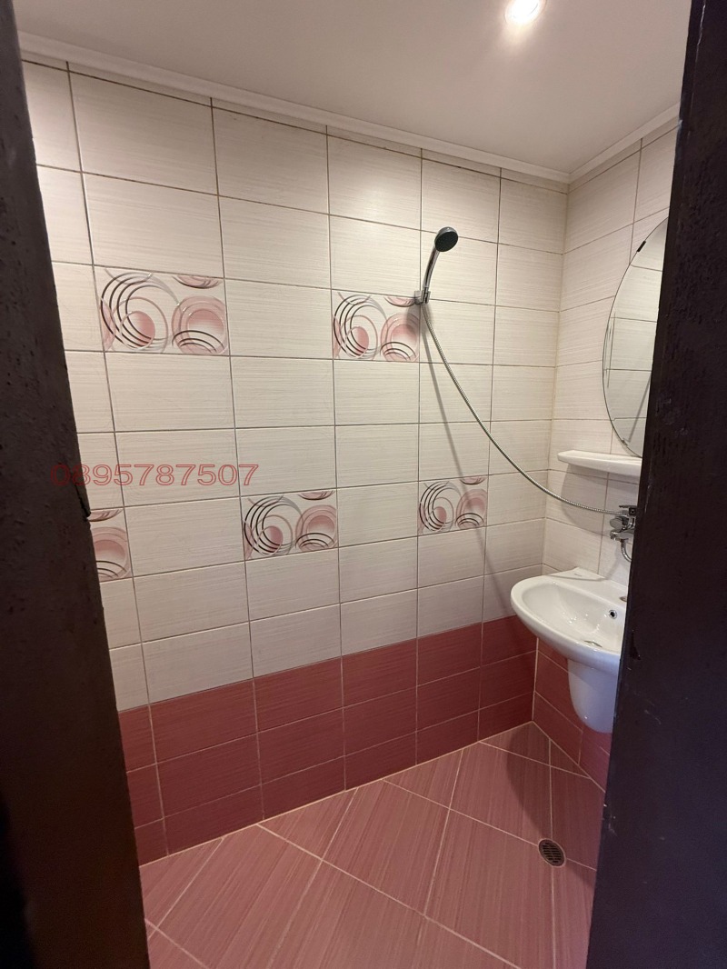 For Sale  Maisonette Sofia , Pavlovo , 168 sq.m | 14292270 - image [13]