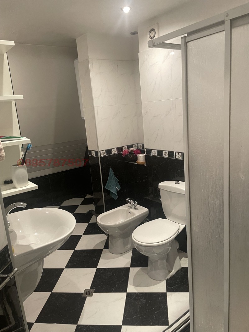 For Sale  Maisonette Sofia , Pavlovo , 168 sq.m | 14292270 - image [15]