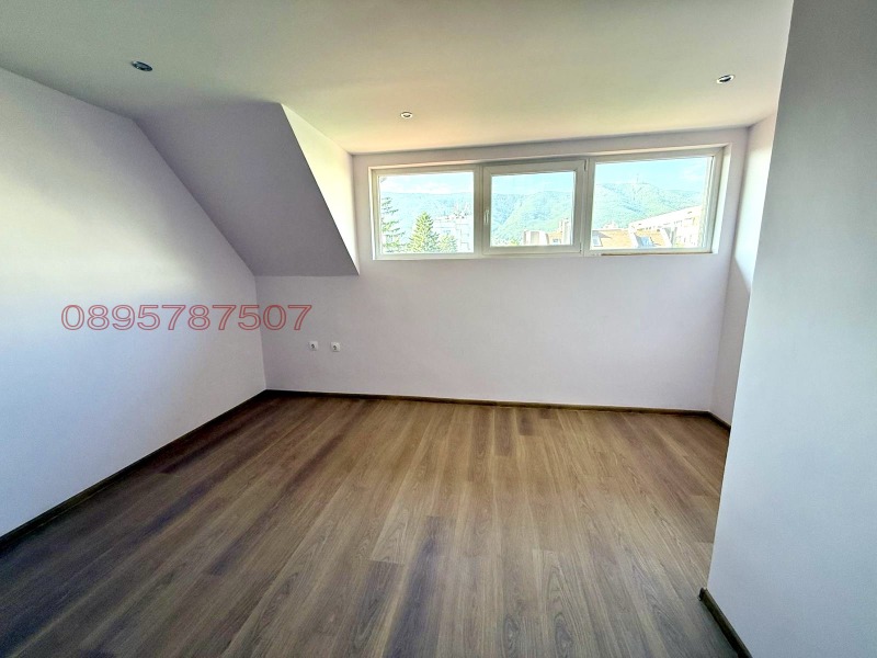 For Sale  Maisonette Sofia , Pavlovo , 168 sq.m | 14292270 - image [10]