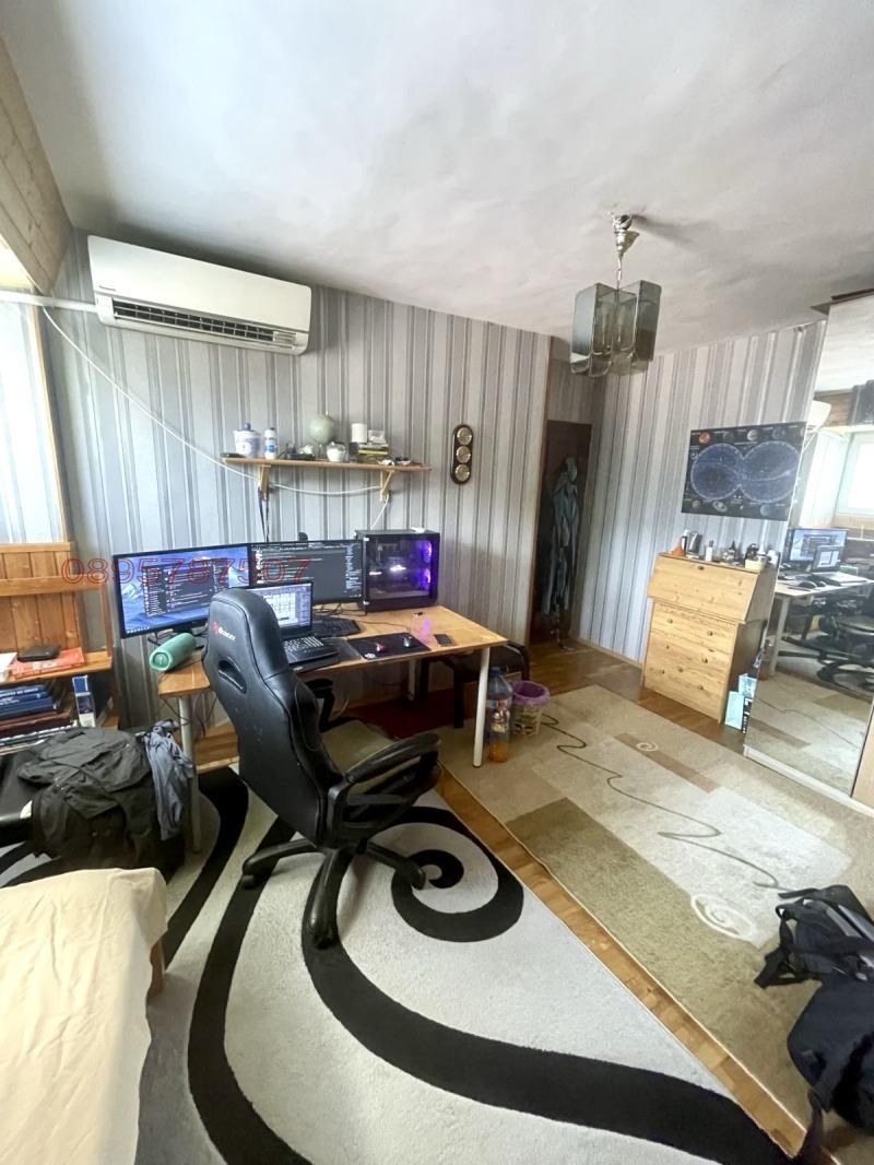 For Sale  Maisonette Sofia , Pavlovo , 168 sq.m | 14292270 - image [11]