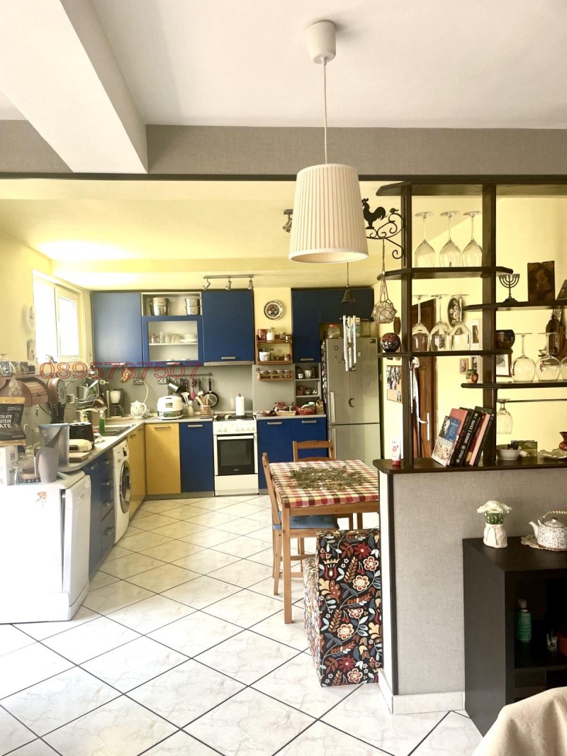 For Sale  Maisonette Sofia , Pavlovo , 168 sq.m | 14292270 - image [4]