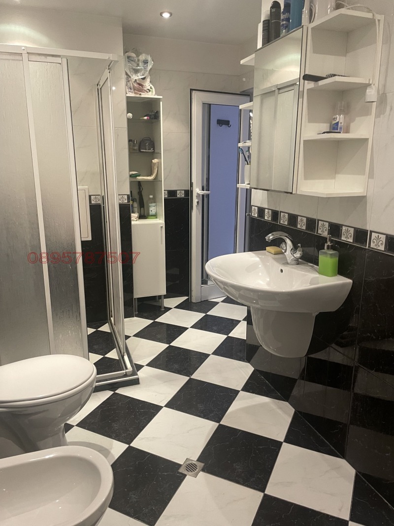 For Sale  Maisonette Sofia , Pavlovo , 168 sq.m | 14292270 - image [16]