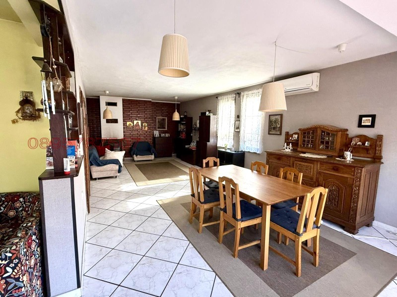 Продава  Мезонет, град София, Павлово •  375 000 € • ID 67448600 — holmes.bg - [1] 