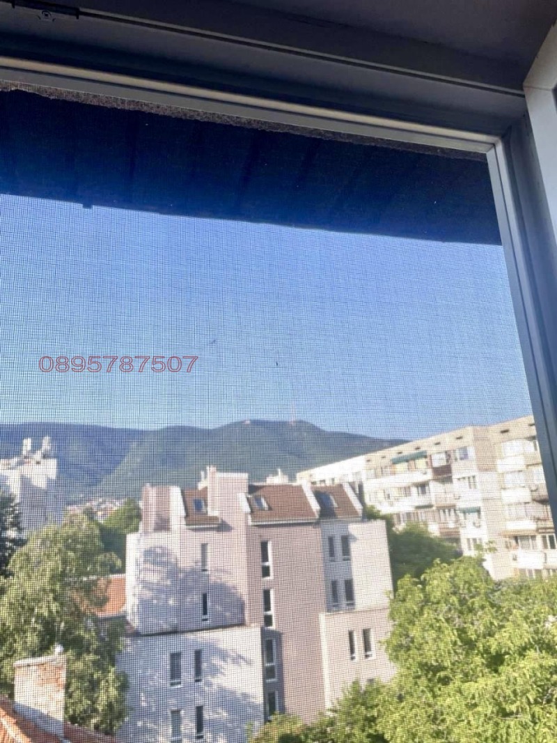 For Sale  Maisonette Sofia , Pavlovo , 168 sq.m | 14292270 - image [9]