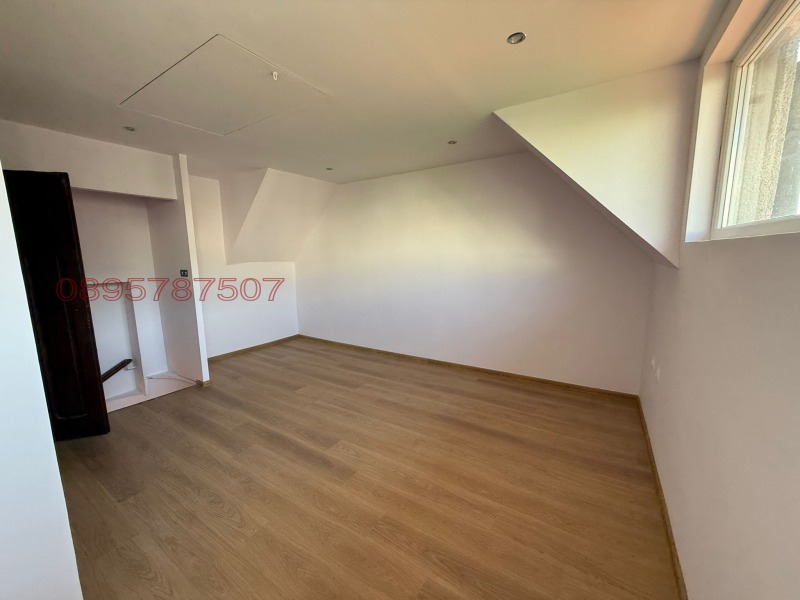 For Sale  Maisonette Sofia , Pavlovo , 168 sq.m | 14292270 - image [14]