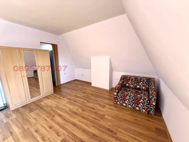 For Sale  Maisonette Sofia , Pavlovo , 168 sq.m | 14292270 - image [8]