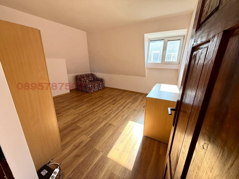 For Sale  Maisonette Sofia , Pavlovo , 168 sq.m | 14292270 - image [7]