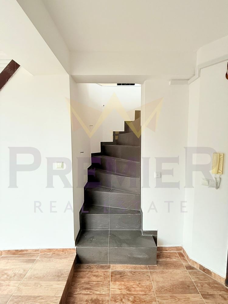 Продава МЕЗОНЕТ, гр. Варна, Христо Ботев, снимка 5 - Апартаменти - 52772596