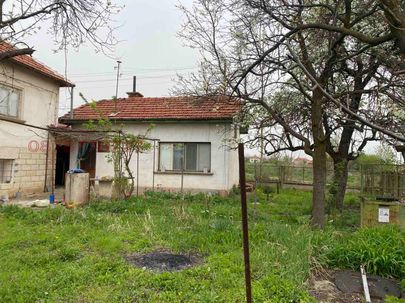 Продава  Къща област Монтана , с. Липен , 100 кв.м | 43586708 - изображение [3]
