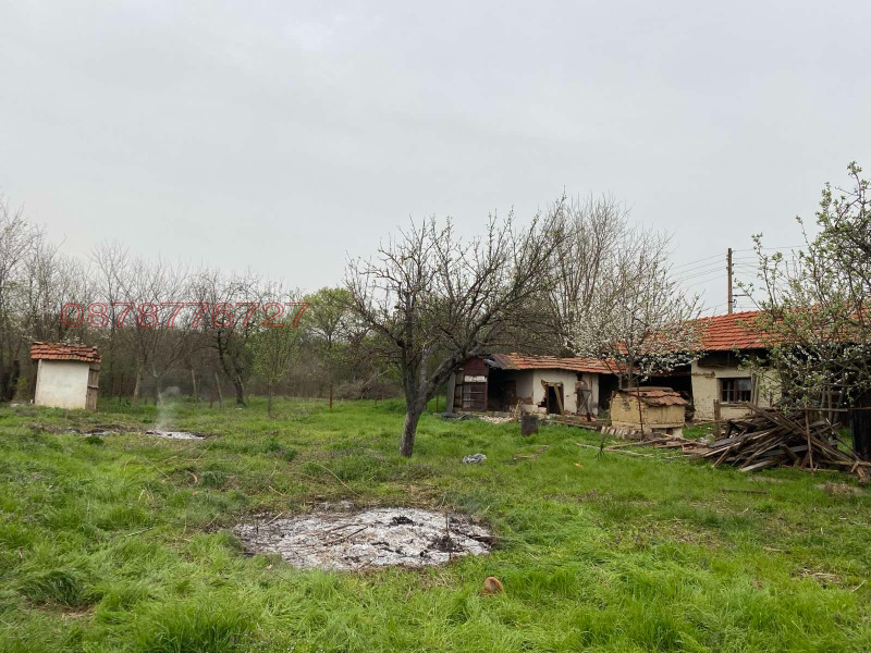 Продава  Къща област Монтана , с. Липен , 100 кв.м | 43586708 - изображение [4]