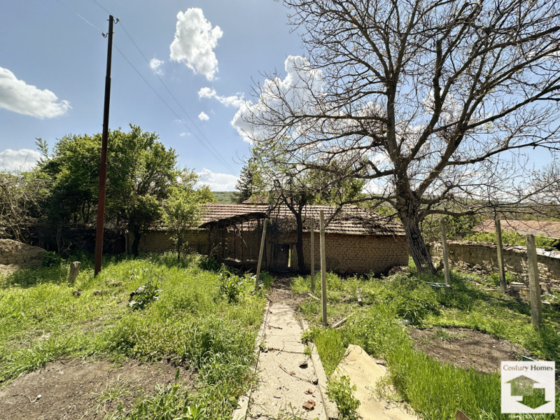 À vendre  Maison région Veliko Tarnovo , Byala reka , 75 m² | 49084761 - image [11]
