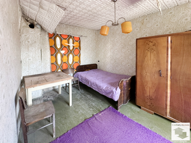 À vendre  Maison région Veliko Tarnovo , Byala reka , 75 m² | 49084761 - image [6]