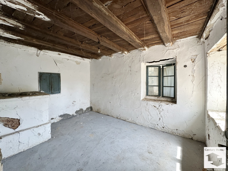 À vendre  Maison région Veliko Tarnovo , Byala reka , 75 m² | 49084761 - image [7]