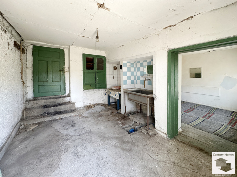 À vendre  Maison région Veliko Tarnovo , Byala reka , 75 m² | 49084761 - image [8]