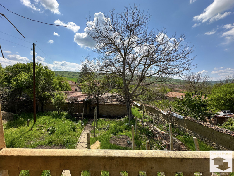 À vendre  Maison région Veliko Tarnovo , Byala reka , 75 m² | 49084761 - image [2]