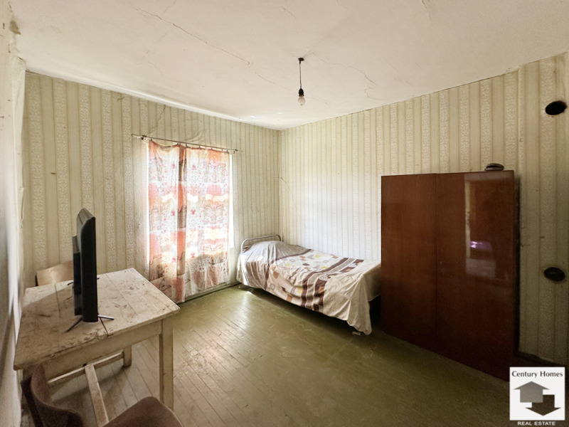 À vendre  Maison région Veliko Tarnovo , Byala reka , 75 m² | 49084761 - image [4]