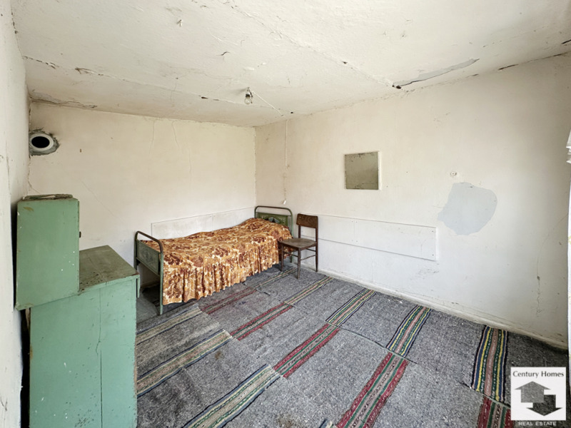 À vendre  Maison région Veliko Tarnovo , Byala reka , 75 m² | 49084761 - image [5]