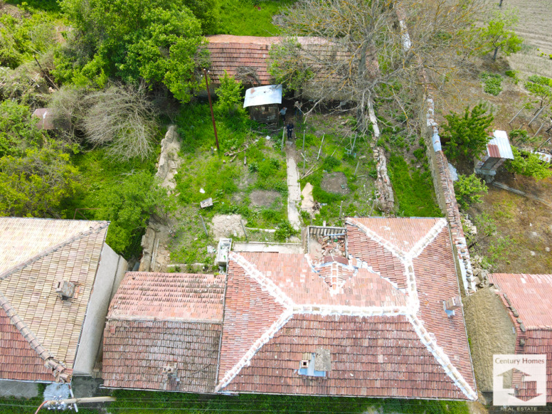 À vendre  Maison région Veliko Tarnovo , Byala reka , 75 m² | 49084761 - image [12]