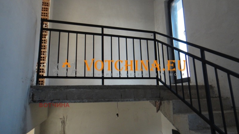 Продава  Къща град Варна , Виница , 340 кв.м | 12643235 - изображение [6]