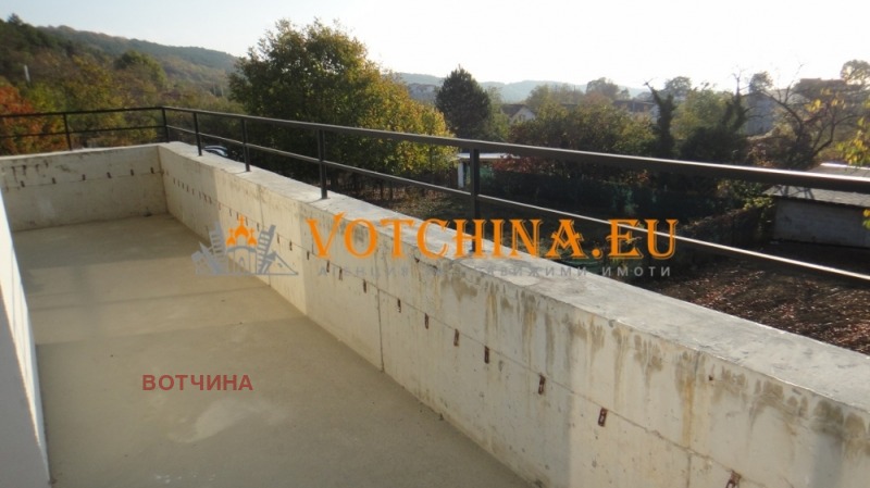 Продава  Къща град Варна , Виница , 340 кв.м | 12643235 - изображение [7]
