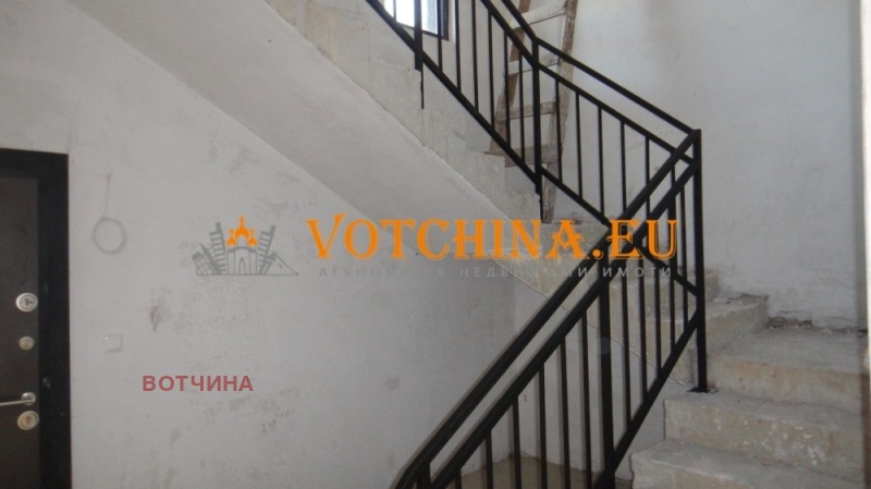 Продава  Къща град Варна , Виница , 340 кв.м | 12643235 - изображение [5]