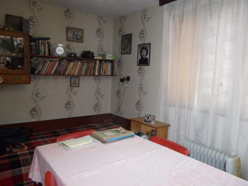 Myytävänä  Talo Dobrichin alue , Sliventsi , 190 neliömetriä | 65847255 - kuva [2]