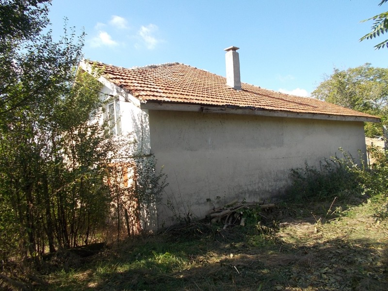 Myytävänä  Talo Dobrichin alue , Sliventsi , 190 neliömetriä | 65847255 - kuva [11]