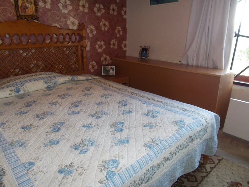 Myytävänä  Talo Dobrichin alue , Sliventsi , 190 neliömetriä | 65847255 - kuva [3]