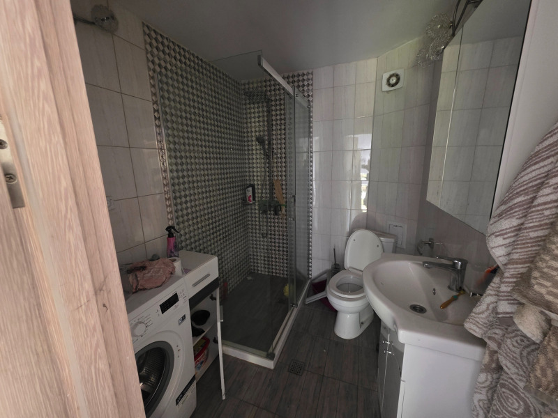 En venta  Casa región Pazardzhik , Batak , 82 metros cuadrados | 45545961 - imagen [4]