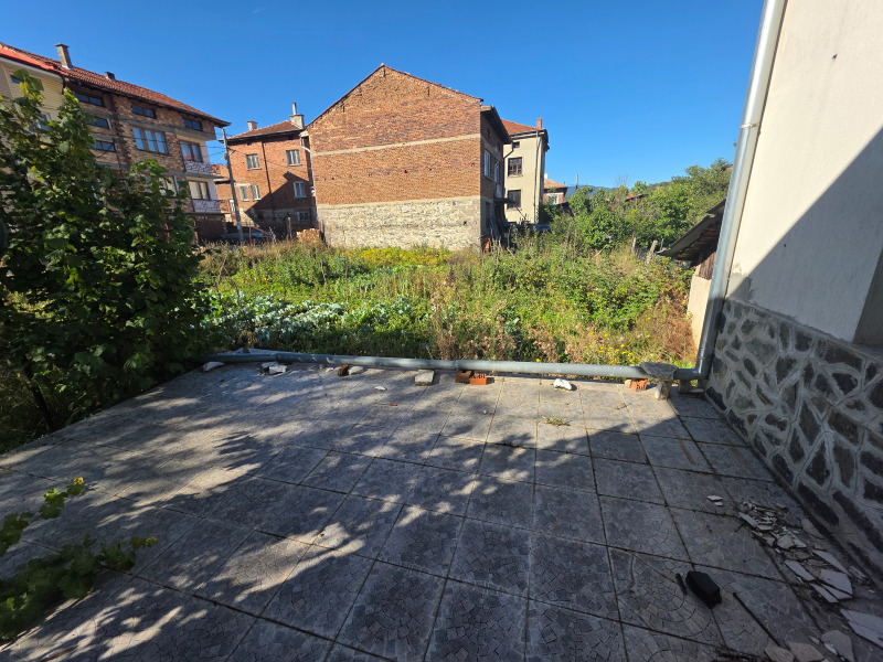 En venta  Casa región Pazardzhik , Batak , 82 metros cuadrados | 45545961 - imagen [10]