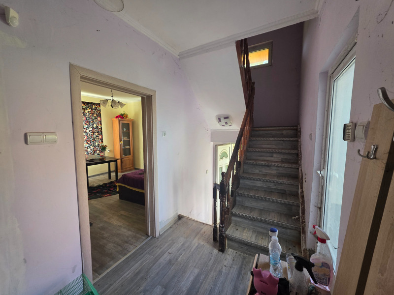 En venta  Casa región Pazardzhik , Batak , 82 metros cuadrados | 45545961 - imagen [8]