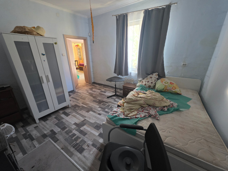 En venta  Casa región Pazardzhik , Batak , 82 metros cuadrados | 45545961 - imagen [6]