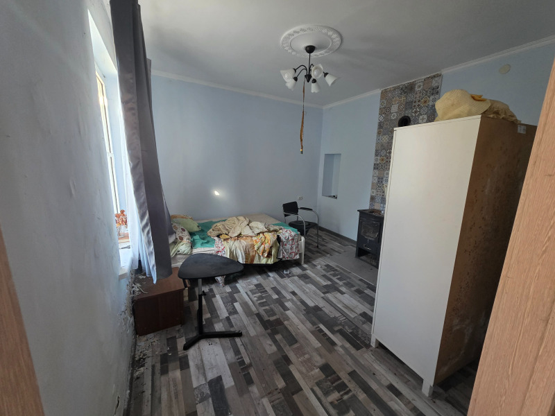 En venta  Casa región Pazardzhik , Batak , 82 metros cuadrados | 45545961 - imagen [5]