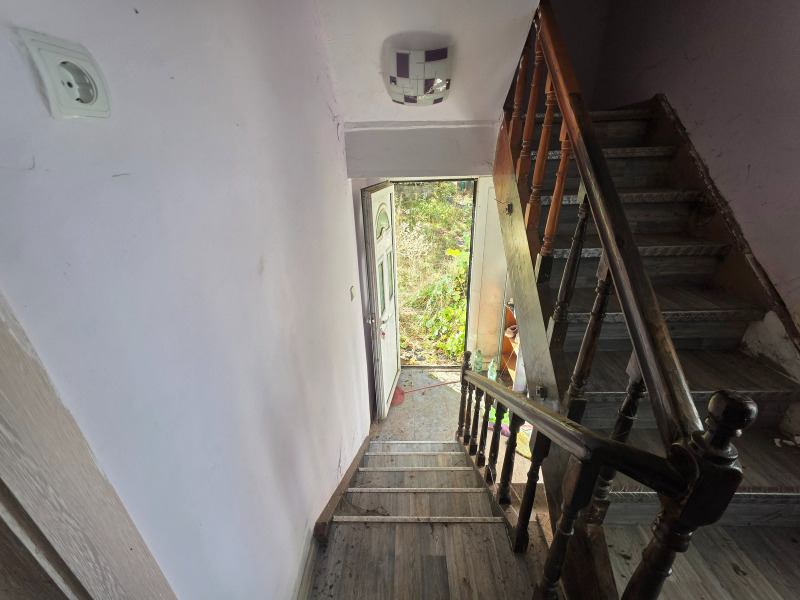 En venta  Casa región Pazardzhik , Batak , 82 metros cuadrados | 45545961 - imagen [9]