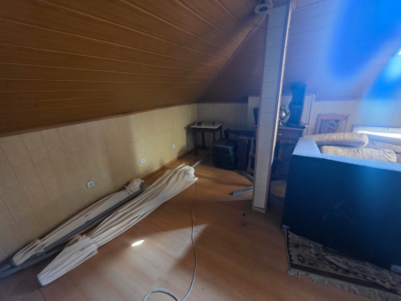 En venta  Casa región Pazardzhik , Batak , 82 metros cuadrados | 45545961 - imagen [15]