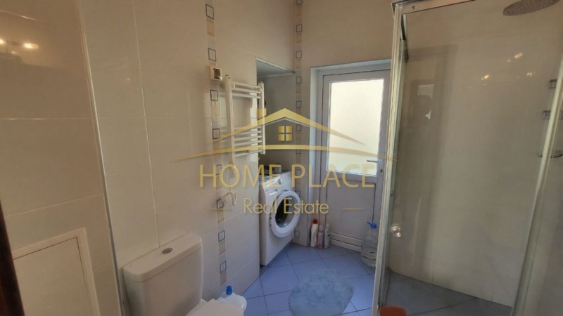 Myytävänä  Talo Varna , m-t Manastirski rid , 226 neliömetriä | 47089352 - kuva [5]