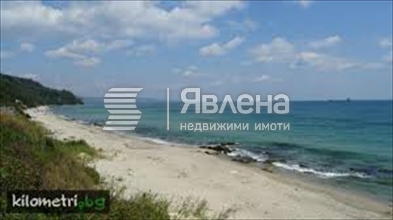 À vendre  Parcelle Varna , m-t Fitchoza , 963 m² | 19108452 - image [3]